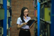 В Индонезии открылся образовательный центр Высшей школы экономики