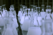 В Госдуме обсудили меры поддержки для развития химической промышленности