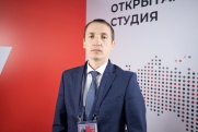 В 2024 году российский бизнес познакомят с цифровым помощником Росреестра