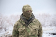Россия начала применять новую ударную платформу «Скальпель» в зоне СВО