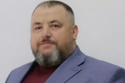 ГУР Украины взяло на себя ответственность за убийство депутата Филипоненко