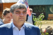 Политобозреватель о провале прямой линии главы Кабардино-Балкарии: «Надо еще одну проводить»