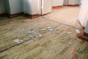 Мощное землетрясение произошло на Байкале: толчки ощущались в четырех населенных пунктах