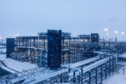 Самый крупный в СНГ цифровой двойник объектов подготовки нефти и газа заработал на Ямале