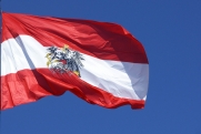 Австрия сняла вето с 12-го пакета антироссийских санкций: главное за сутки