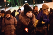 Поклонская раскрыла причину трагедии Майдана на Украине
