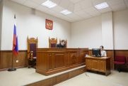 В Сибири впервые осудили нелегальных добытчиков криптовалюты