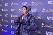 Раскрыты ведущие премии «Звезды хайпа»