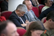 Реабилитолог Бондаренко рассказал, почему опасно засыпать перед телевизором