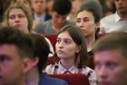 Кто в России готовит кадры для ЦФА: образовательные программы и корпоративные институты