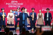 Политолог о днях регионов ЮФО на выставке «Россия»: «Потенциал Юга кратно возрос»
