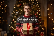 Регифтинг по уму: как передарить ненужный подарок и никого не обидеть