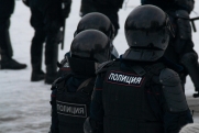 СМИ: в Подмосковье обнаружено тело экс-депутата Рады Украины Ильи Кивы