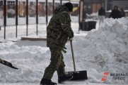 Эксперт по ЖКХ Москвина призвала людей выходить во дворы с лопатами: «Коммунальщикам надо помогать»