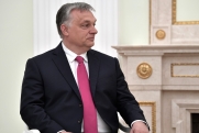Главный скептик Евросоюза: почему Орбан делает громкие заявления по Украине