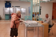 Депутат Ревенко о выборах президента – 2024: «Мы уверены в нашей победе»
