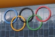 МОК изменил количество допущенных на Олимпиаду россиян
