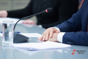 Политолог о прямой линии главы Ингушетии: «Вопросы зачитывались с листка»