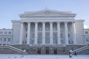 В Рособрнадзоре ответили, предполагает ли новая система высшего образования отмену ЕГЭ