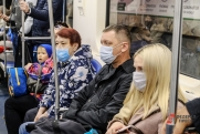 Ученый Горелов предупредил россиян о инфекции, которой болеют по три месяца