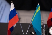 Лидер российских казахов об отмене ценза пребывания для иностранцев: «Сограждан станет больше»