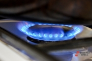 «Газпром» обновил рекорд по поставкам газа российским потребителям из-за аномального похолодания