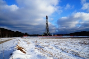 Эмбарго, цены, демпфер: каковы главные события нефтегазовой отрасли России в 2023 году
