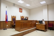 Суд в Ижевске отказался заменить СИЗО на домашний арест экс-главе города