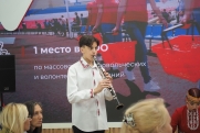 На выставке «Россия» открылся павильон форума «Музыка жизни»: что ждет зрителей