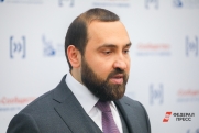 МВД «осадило» депутата Госдумы за рейды по «наливайкам»
