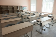 На Кубани из-за болезни детей закрыли шесть школ