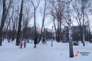 Какие народные проекты получили поддержку в Иркутске