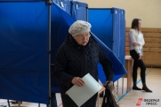 На выборах президента на Среднем Урале станет меньше «больничных» участков