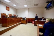 Адвокат экс-вице-мэра Екатеринбурга пожалуется на приговор в Конституционный суд