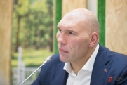 Валуев назвал ответственных за гибель юного боксера в Первоуральске