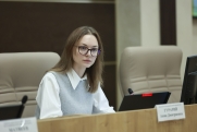 Экс-депутат потребовал отобрать мандат у спикера думы Екатеринбурга