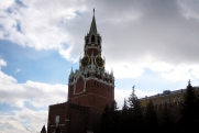 Россия стала председателем БРИКС: что это значит для мировой политики