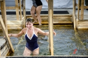 В Керчи отменили крещенские купания в водоемах: причины и предостережения