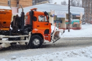 Мощный потоп не удивил власти Краснодара: помогут по возможности