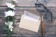 Психолог нашла нужным объяснить, почему важно благодарить людей