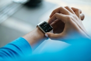 Новые Apple Watch могут остаться без важной функции