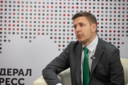Свердловский министр заявил о нехватке кадров в промышленности