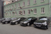 Общественник о BMW без музыки: «Для России это должно стать уроком»