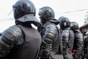 Беспорядки в Баймаке, день второй: последствия, реакции и что будет дальше