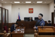 Адвокат экс-чиновника Федоруса подготовила иск на 20 страниц против злопыхателей: подробности скандала