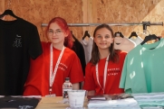 Московских школьников научат основам бизнес-процессов
