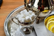 Гастроэнтеролог Кашух предупредила о скрытом сахаре в несладких продуктах