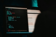 Сайт Минсельхоза Украины атаковали хакеры