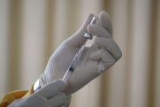 Вирусолог Малинникова рассказала о преимуществах современных вакцин