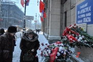 Никогда больше: как жители блокадного Ленинграда пережили не сравнимые ни с чем ужасы войны